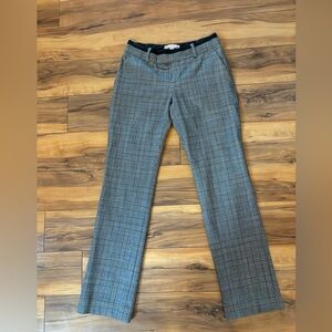 Banana Republic XS pants